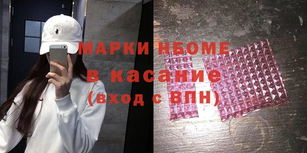 прущий лед Алзамай