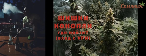 винт Алексин